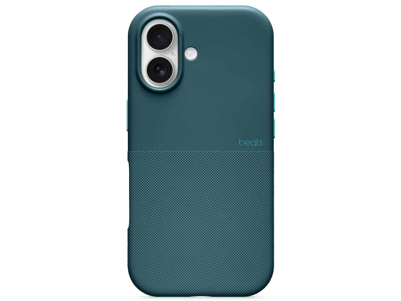 Beats MGJY4PA/A [���b�L�[�u���[] �̐��i�摜