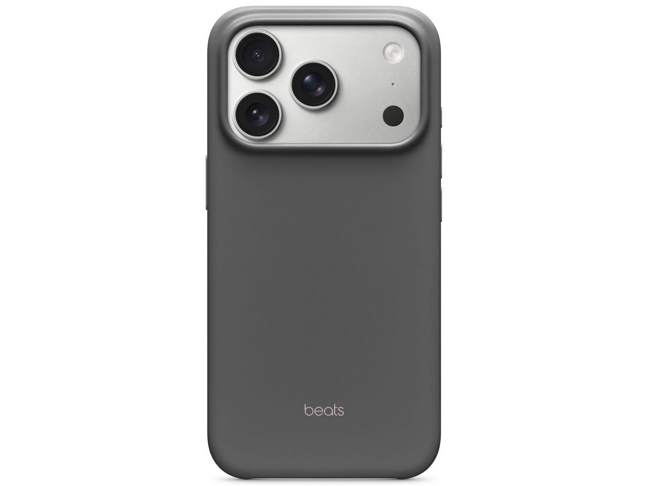 Beats MGKC4PA/A [�O���i�C�g�O���C] �̐��i�摜