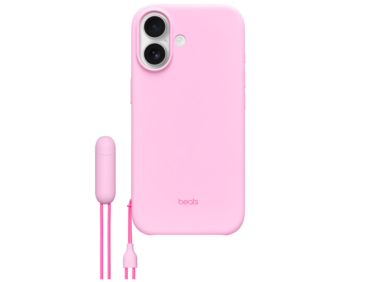 Beats MGY64PA/A [�y�u���s���N] �̐��i�摜