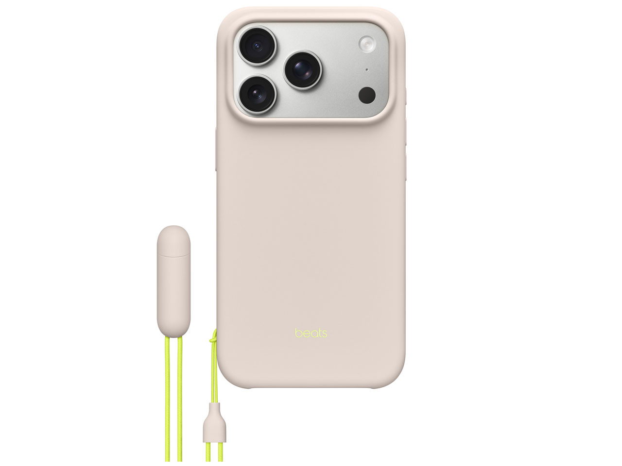 Beats MGTN4PA/A [���C���X�g�[��] �̐��i�摜