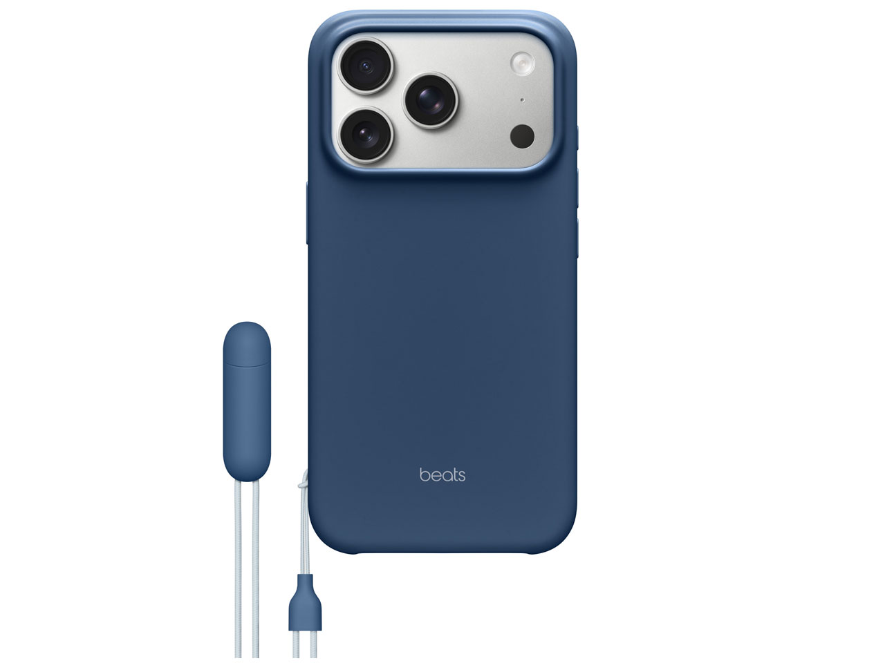 Beats MGTP4PA/A [�x�b�h���b�N�u���[] �̐��i�摜