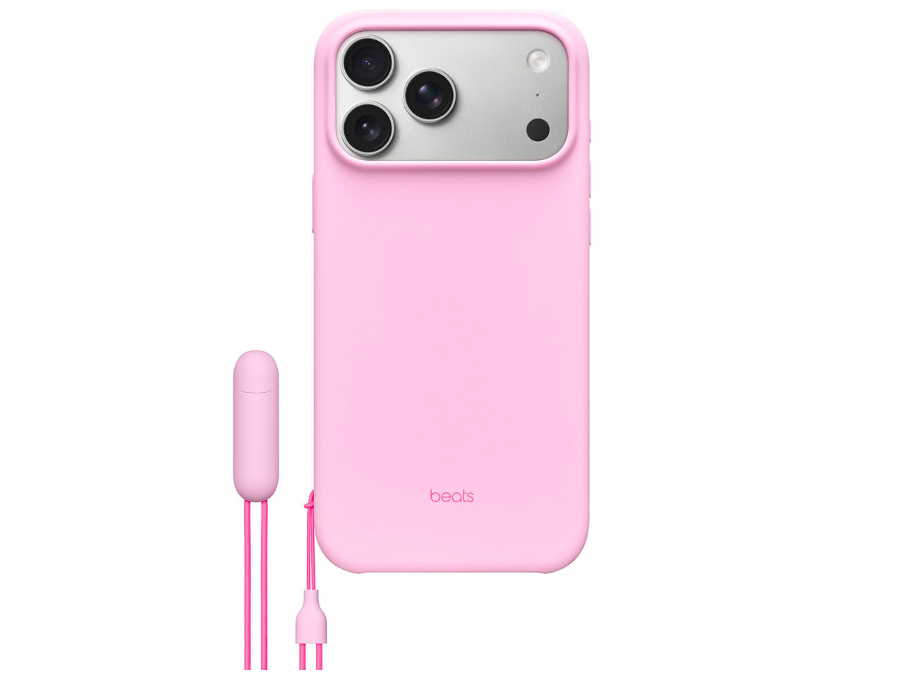 Beats MGYA4PA/A [�y�u���s���N] �̐��i�摜