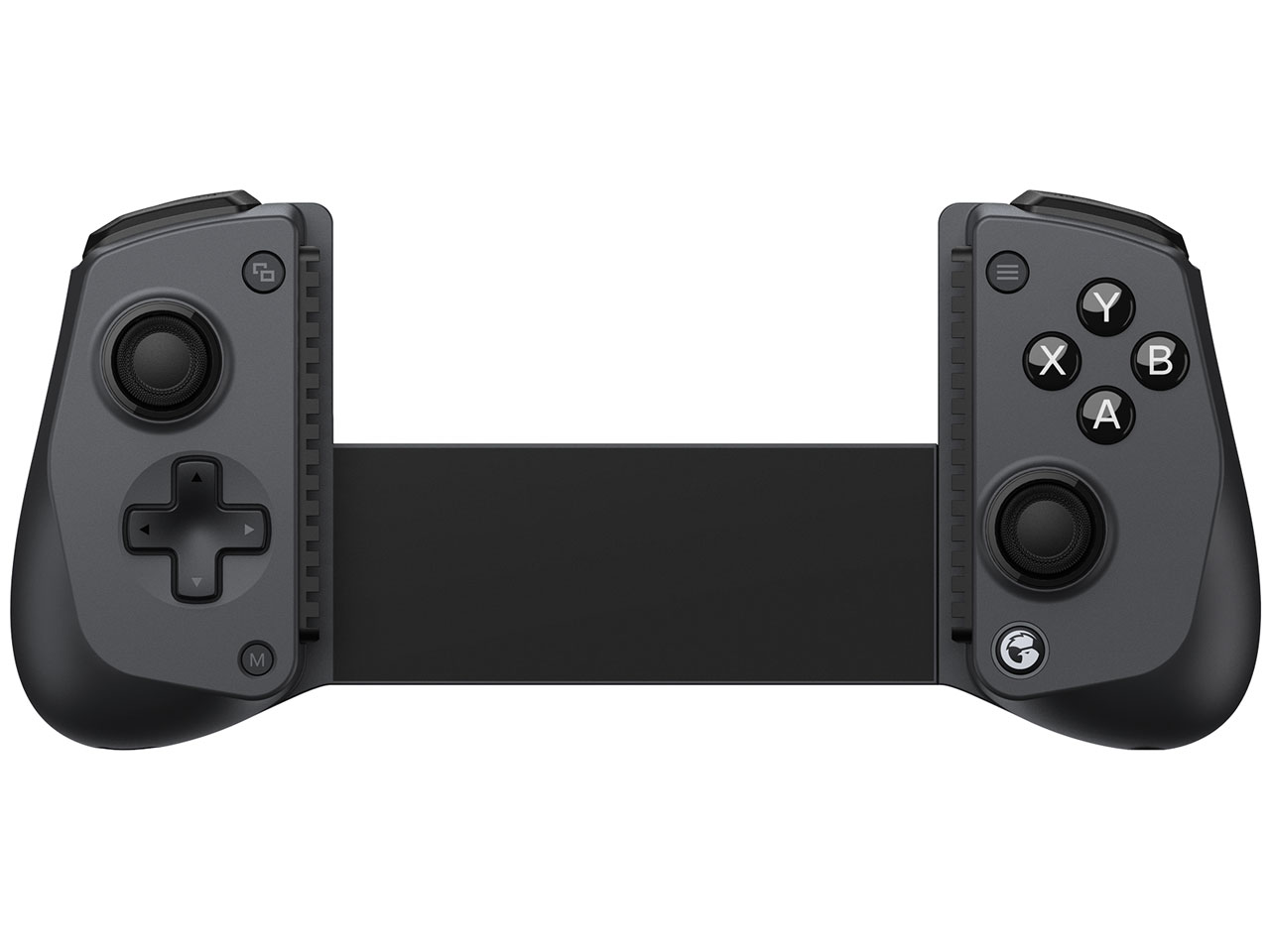 GameSir X5s �̐��i�摜