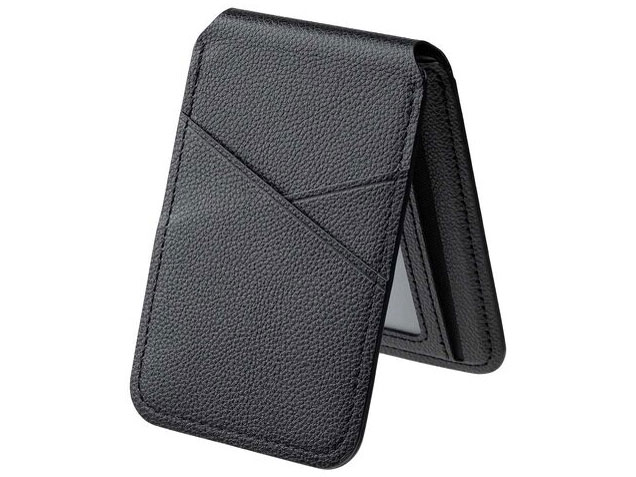 400-KF005 [�u���b�N] �̐��i�摜