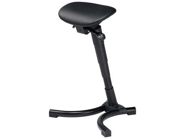 150-SNCERG66BK [�u���b�N] �̐��i�摜