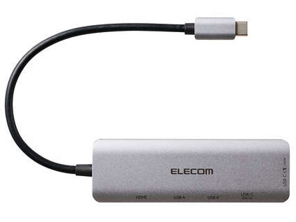 DST-051BPSV [�V���o�[] �̐��i�摜