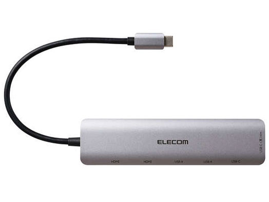 DST-M060BPSV [�V���o�[] �̐��i�摜