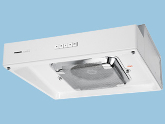 FY-60HF5 �̐��i�摜