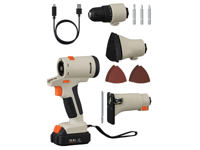 JM10A3S [�T���h�x�[�W��] �̐��i�摜