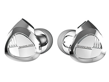 SONO S [Silver] �̐��i�摜