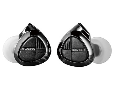 SONO S [Gray] �̐��i�摜