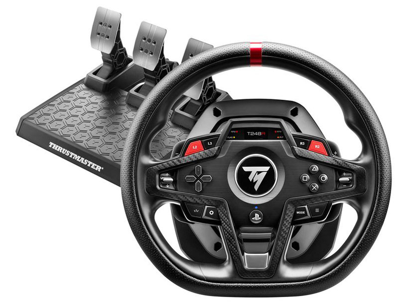 T248R 4160875 [�u���b�N] �̐��i�摜