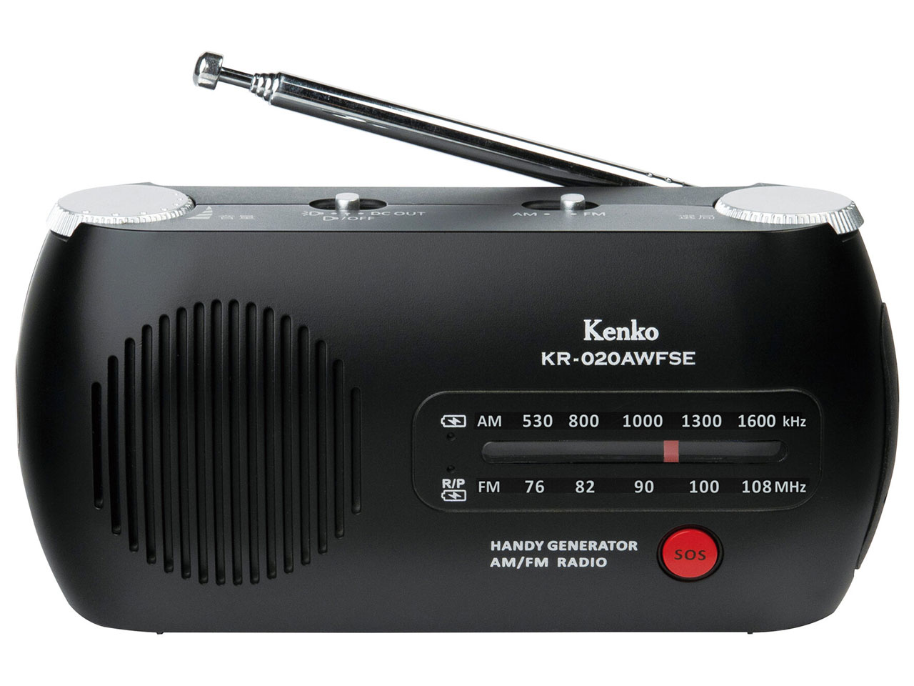 KR-020AWFSE �̐��i�摜