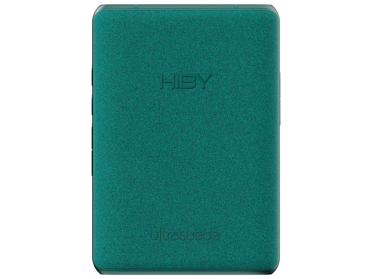 HiBy R3 Pro II [64GB Green]