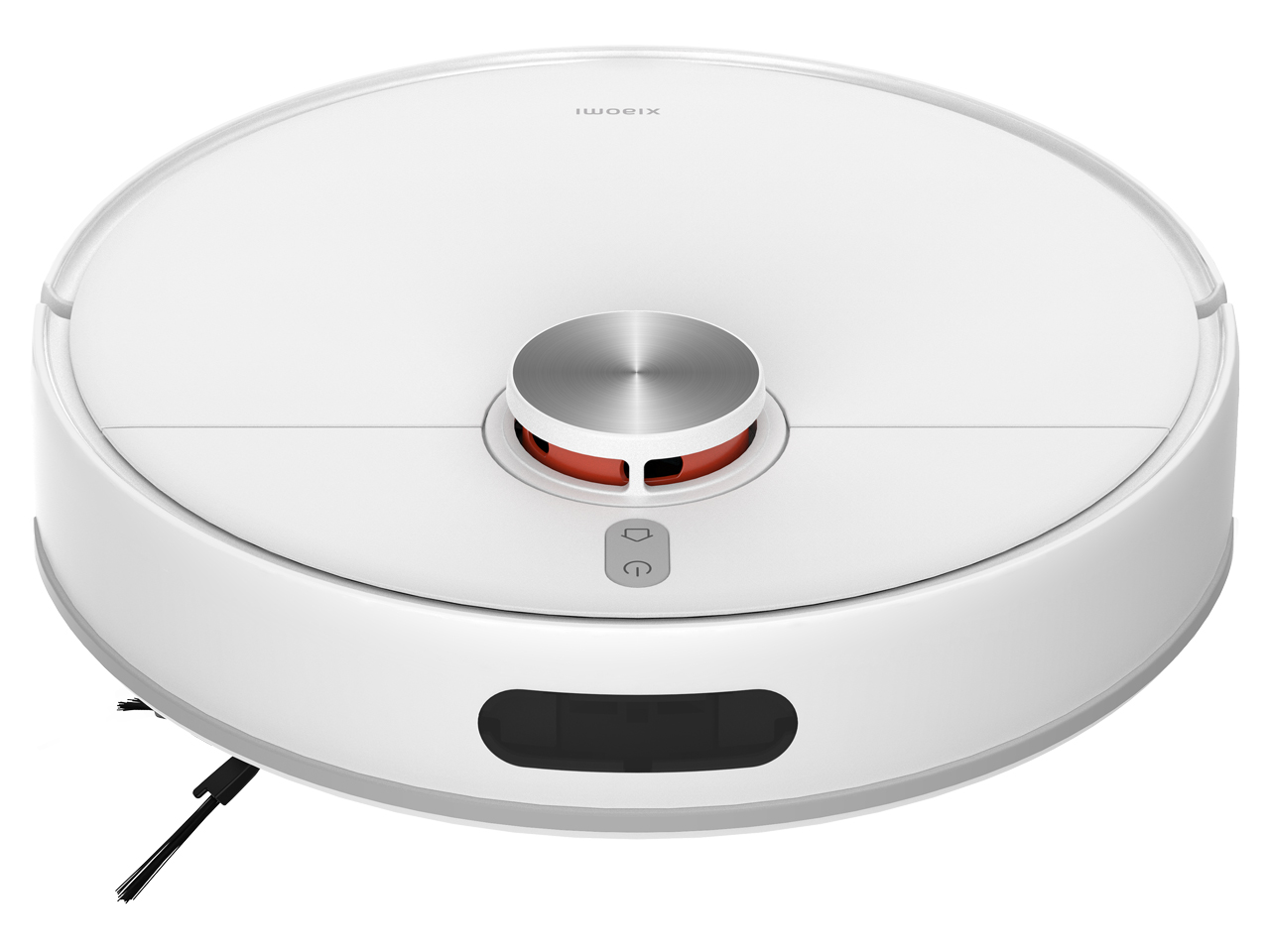 Xiaomi ���{�b�g�|���@ S40 OV81 [�z���C�g]