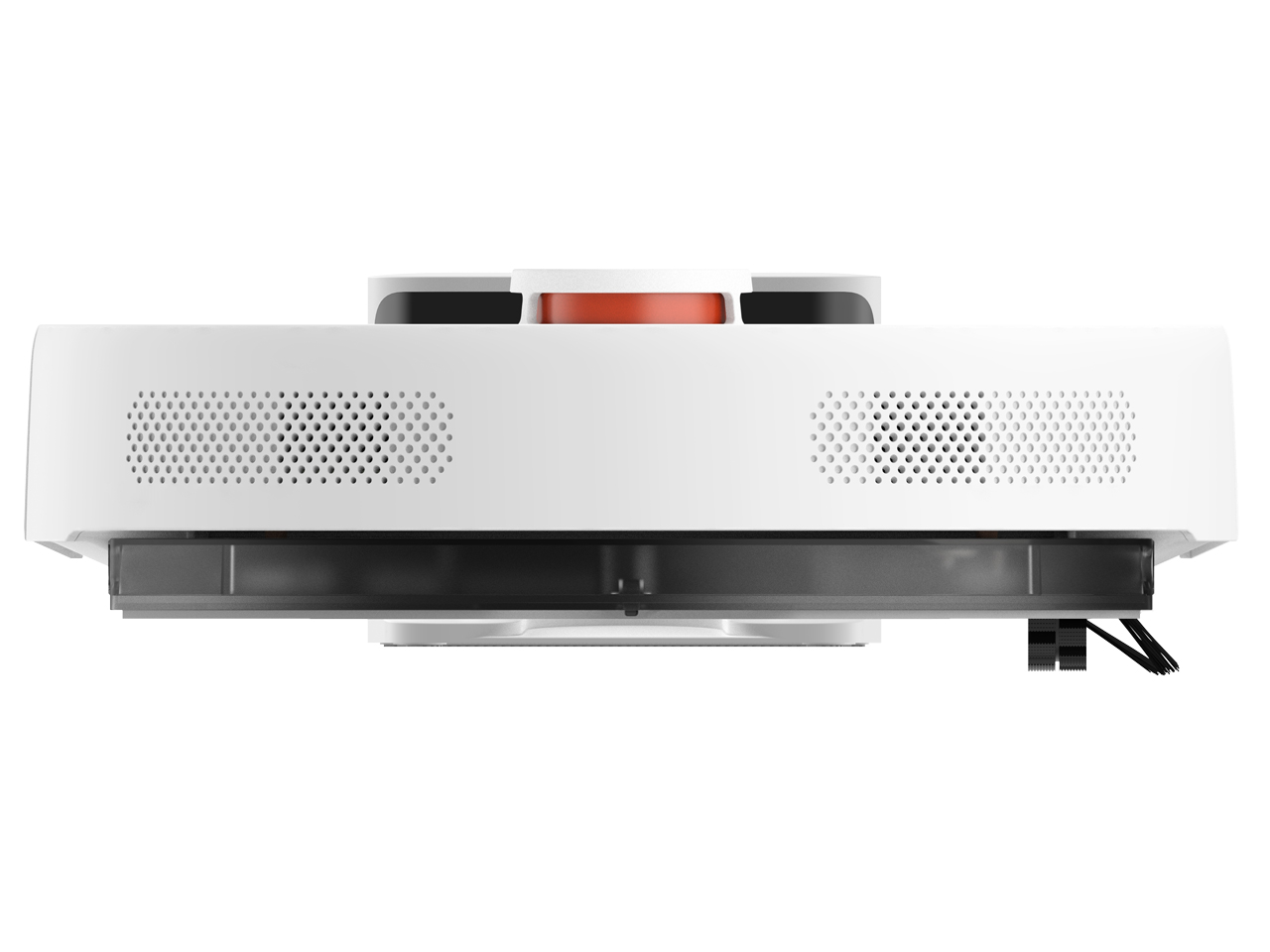 Xiaomi ���{�b�g�|���@ S40 OV81 [�z���C�g]