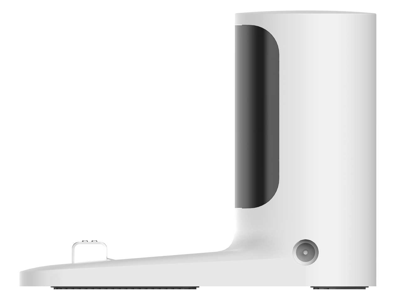 Xiaomi ���{�b�g�|���@ S40 OV81 [�z���C�g]