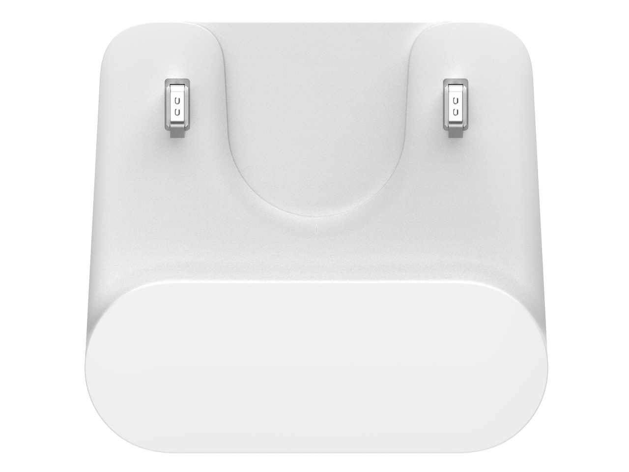 Xiaomi ���{�b�g�|���@ S40 OV81 [�z���C�g]