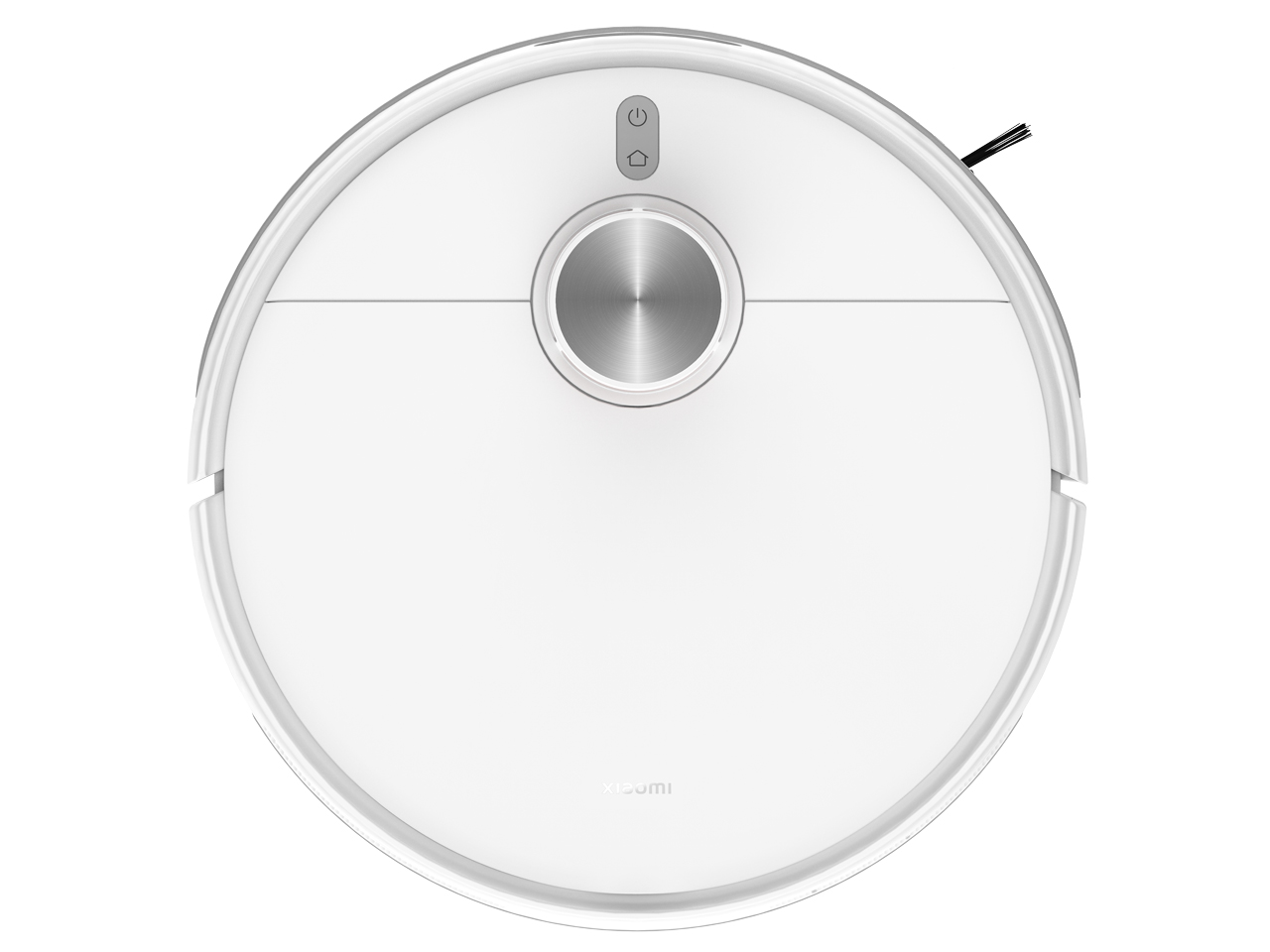 Xiaomi ���{�b�g�|���@ S40 OV81 [�z���C�g] �̐��i�摜