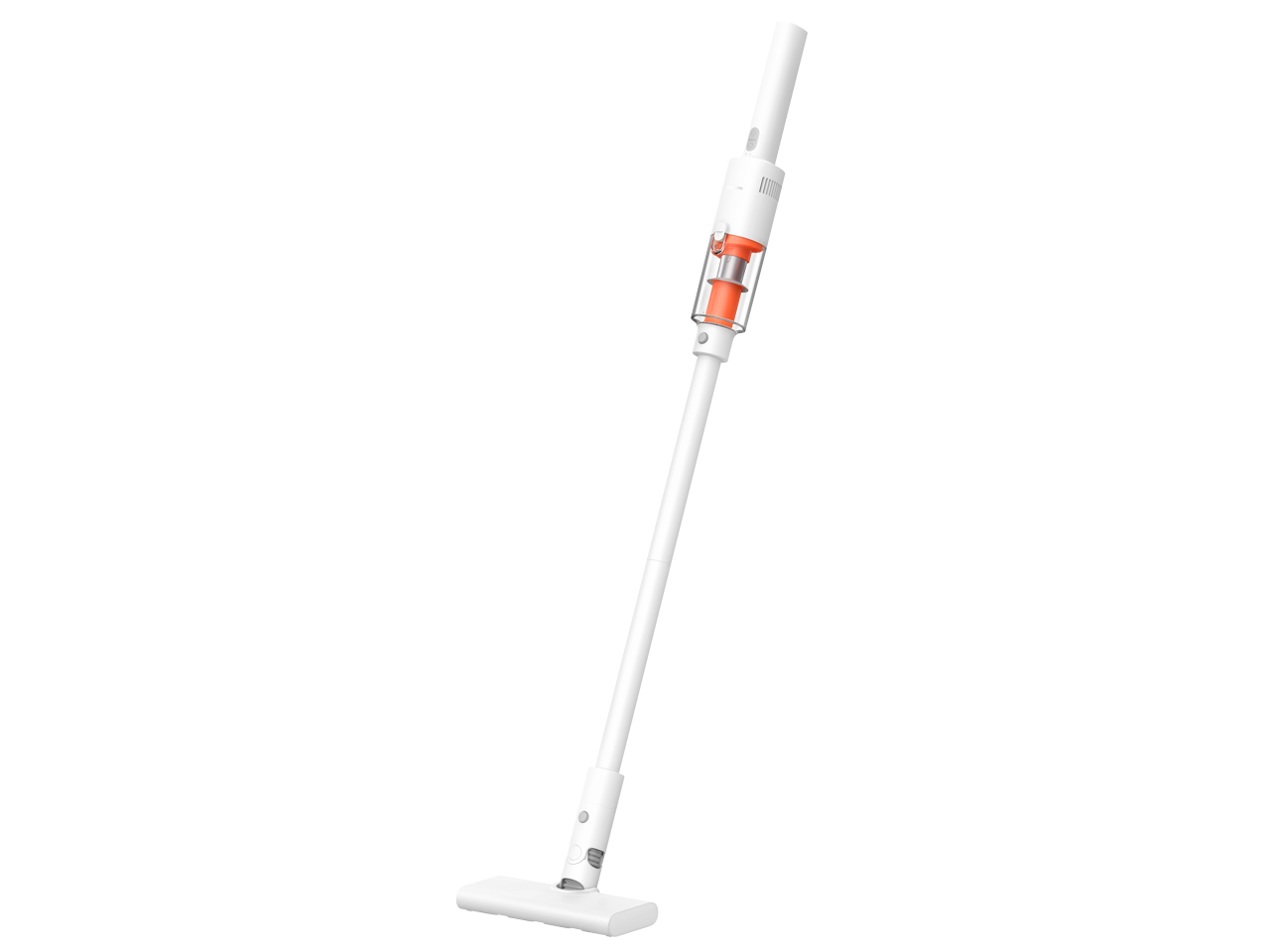 Xiaomi �R�[�h���X�|���@ P30 E204 [�z���C�g]