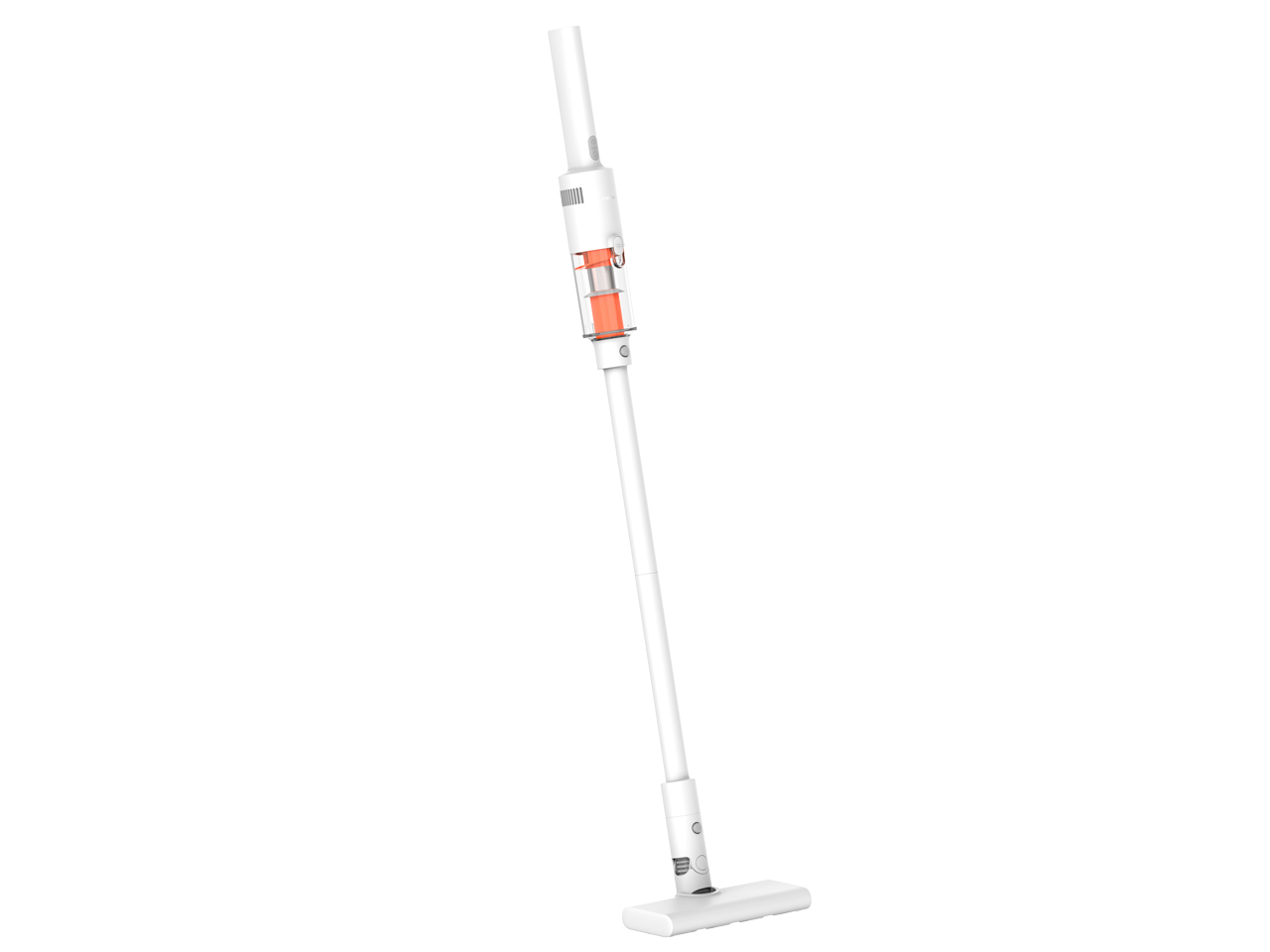 Xiaomi �R�[�h���X�|���@ P30 E204 [�z���C�g]