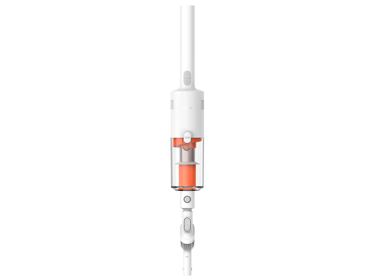 Xiaomi �R�[�h���X�|���@ P30 E204 [�z���C�g]