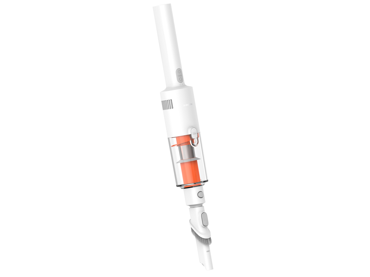 Xiaomi �R�[�h���X�|���@ P30 E204 [�z���C�g]