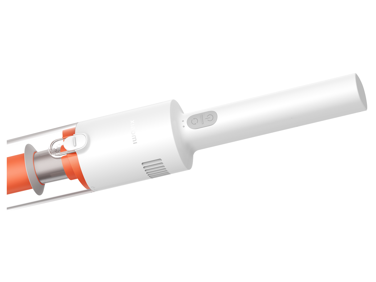 Xiaomi �R�[�h���X�|���@ P30 E204 [�z���C�g]