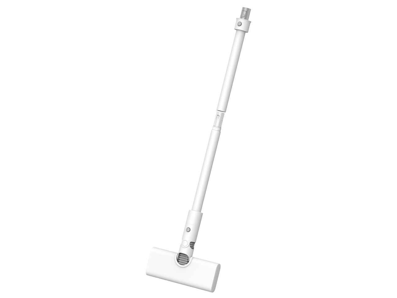 Xiaomi �R�[�h���X�|���@ P30 E204 [�z���C�g]