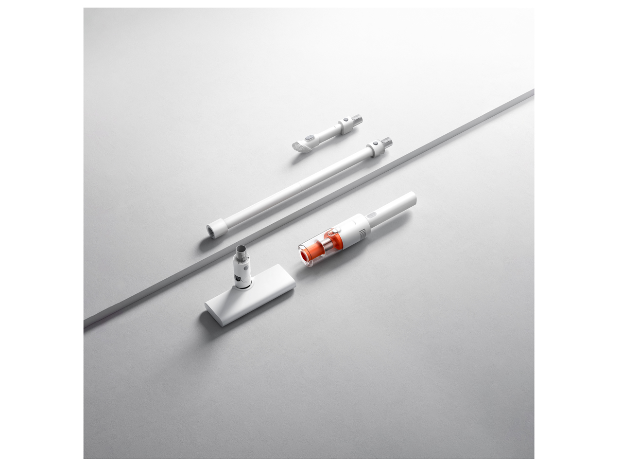 Xiaomi �R�[�h���X�|���@ P30 E204 [�z���C�g]