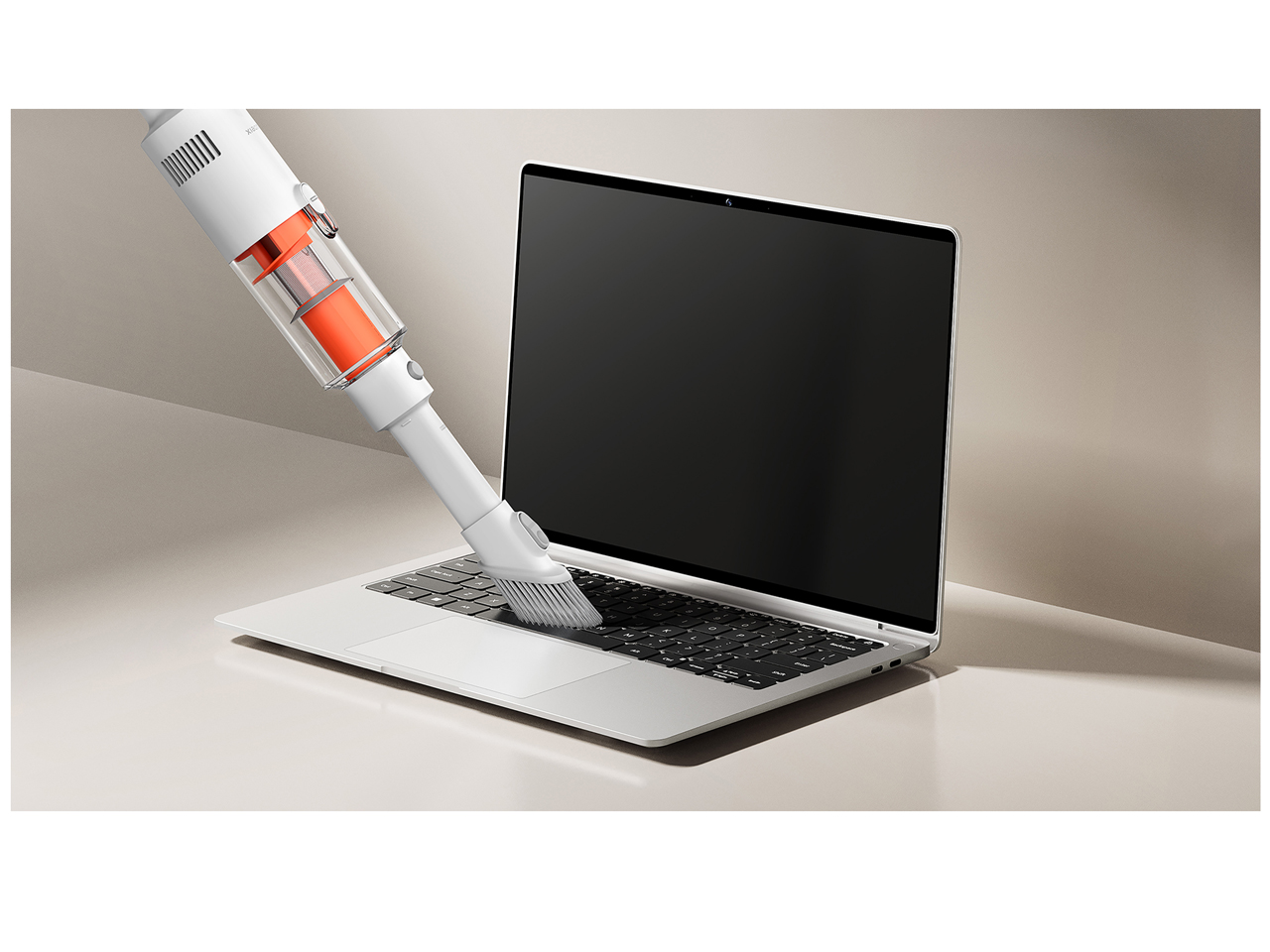 Xiaomi �R�[�h���X�|���@ P30 E204 [�z���C�g]