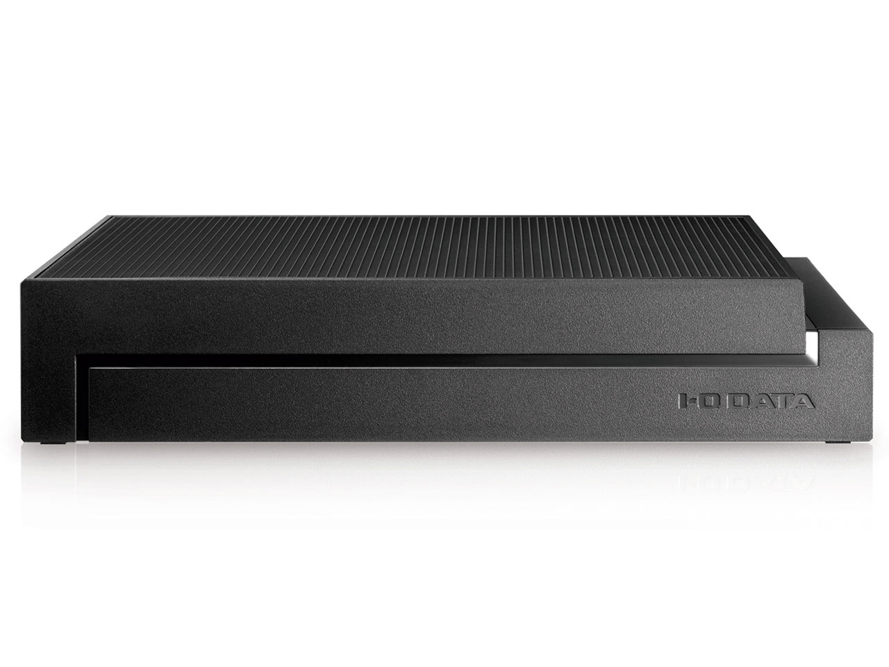 HDCX-UTL6KB/E
