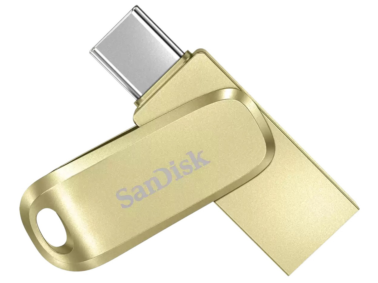 SDDDC4-512G-G46GD [512GB �S�[���h] �̐��i�摜