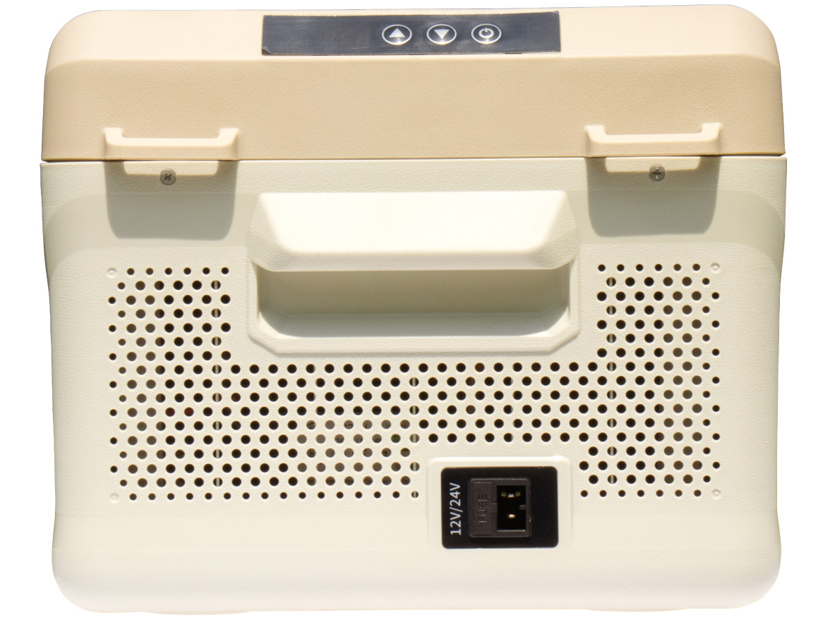 �G���L�����E�Ⓚ�①�� 16-BF 74175097