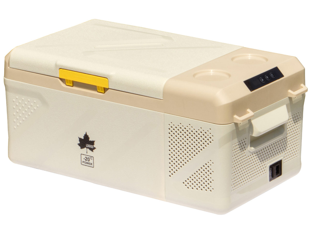 �G���L�����E�Ⓚ�①�� 16-BF 74175097 �̐��i�摜