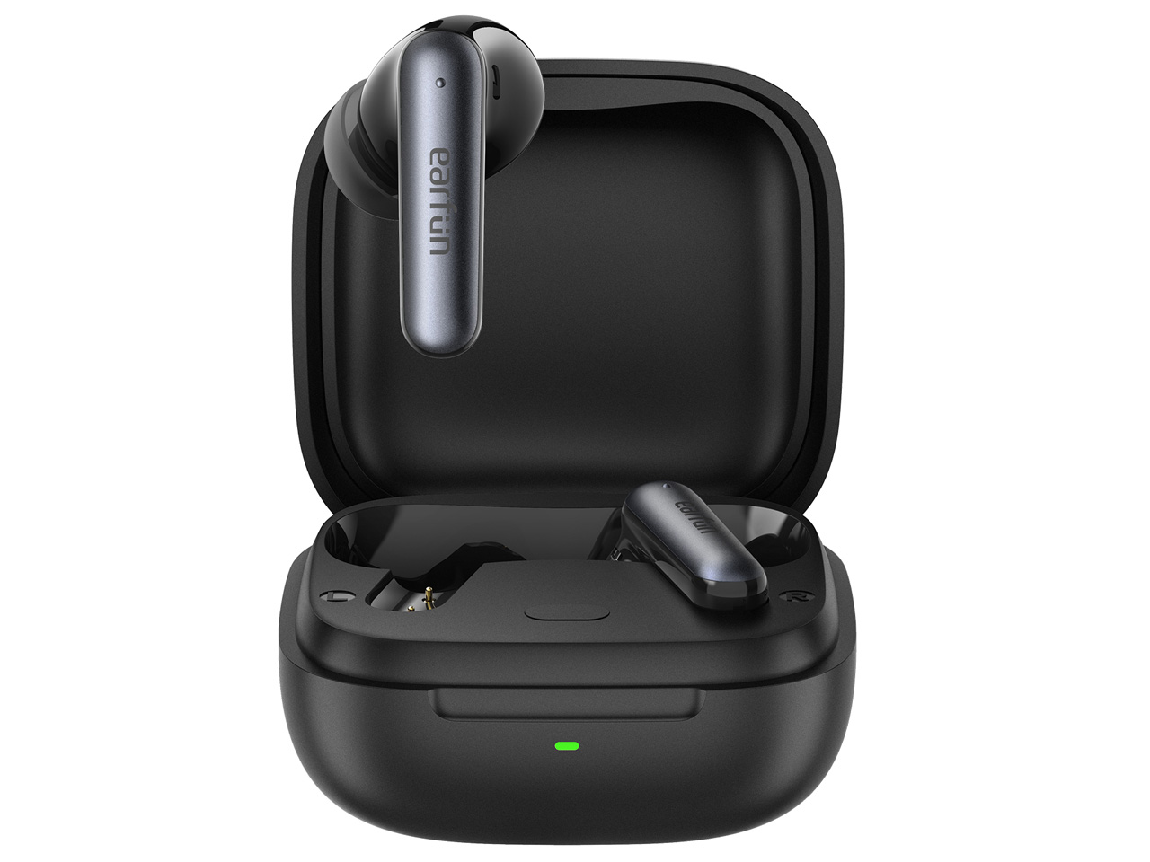 【未開封】EarFun Air Pro 4 ブラック imgrc0089271717.jpg