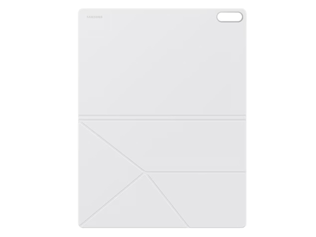 EF-BX930PWEGJP [�z���C�g] �̐��i�摜