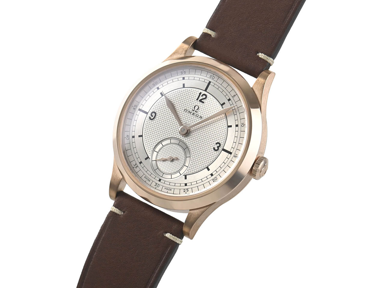 �X�y�V�����e�B�[�Y �p�� 2024 �u�����Y�S�[���h�G�f�B�V���� 522.92.39.21.99.001 �̐��i�摜