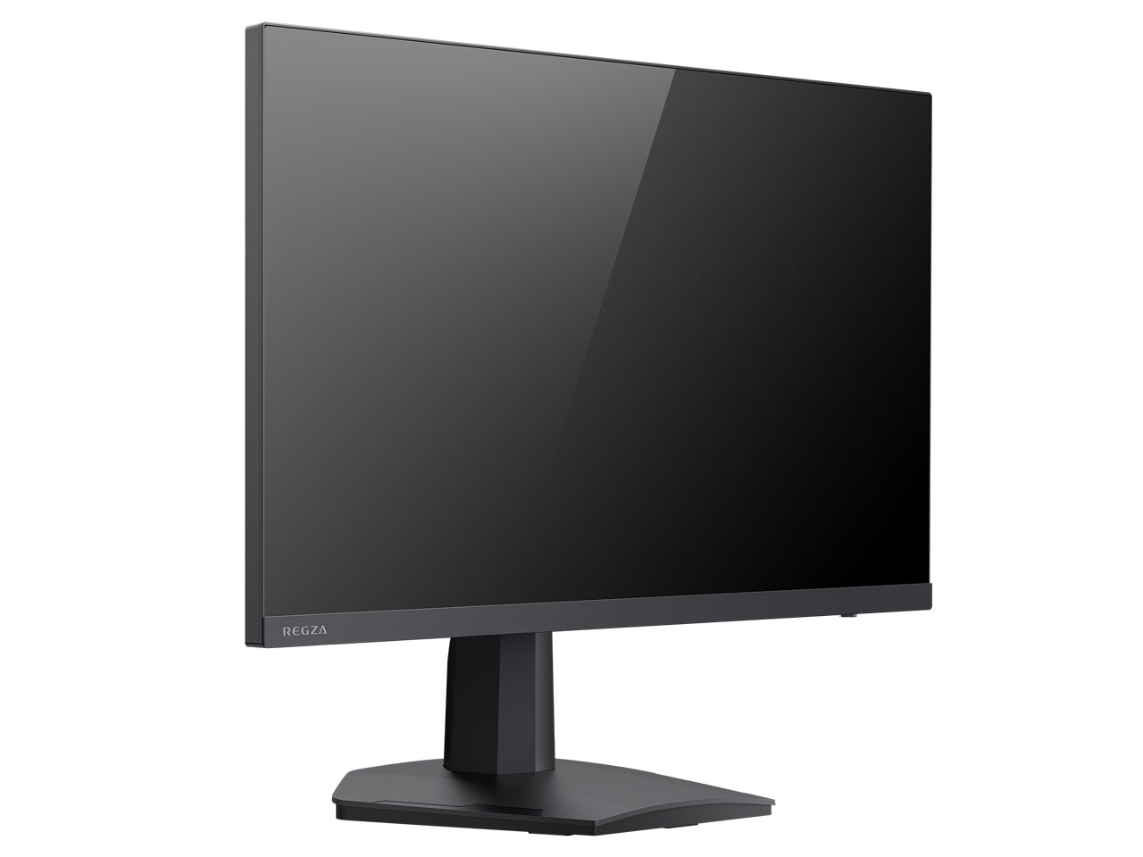 RM-G245R [23.8�C���`]