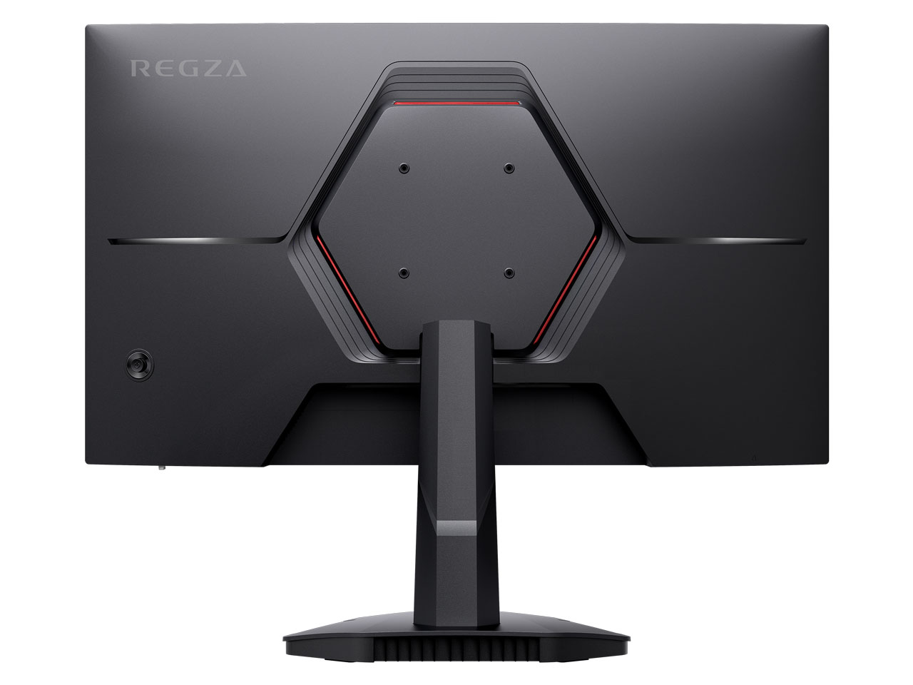 RM-G245R [23.8�C���`]