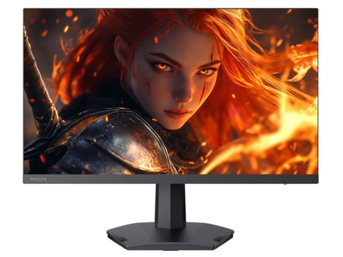 RM-G245R [23.8�C���`] �̐��i�摜