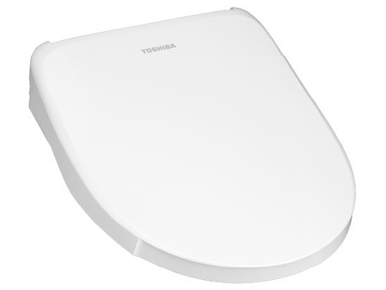 �N���[���E�H�b�V�� SCS-SRA7020(W) [�z���C�g] �̐��i�摜