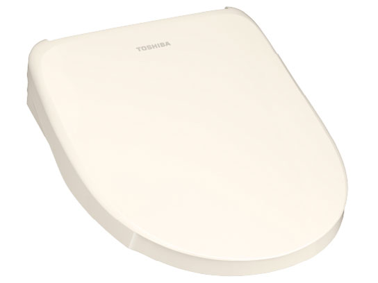 �N���[���E�H�b�V�� SCS-SRA7020(N) [�p�X�e���A�C�{���[] �̐��i�摜