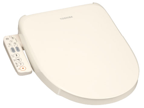 クリーンウォッシュ SCS-SCK7020(N) [パステルアイボリー]