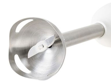 TBL05A-W [�z���C�g]