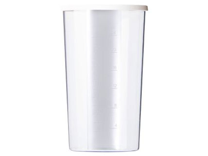 TBL05A-W [�z���C�g]