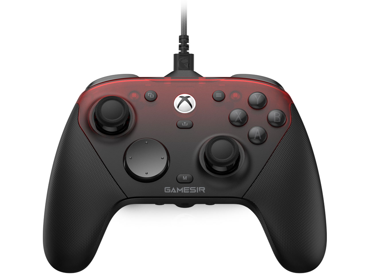 GameSir G7 Pro [Black] �̐��i�摜