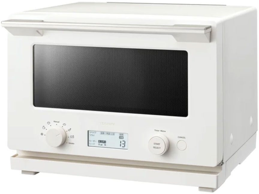 Derich ER-RB10B(W) [�~���L�[�z���C�g]