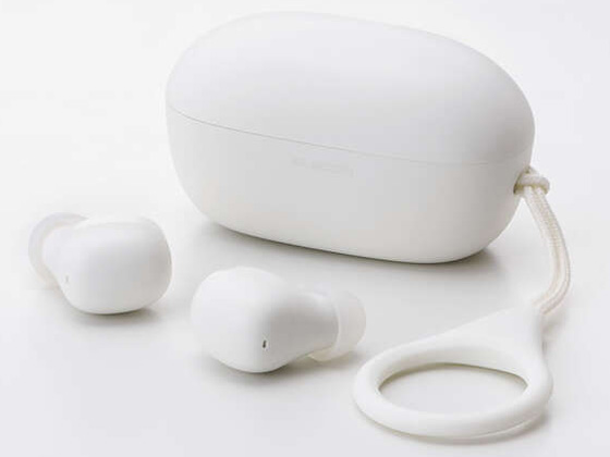 LBT-TWS19WH [�z���C�g] �̐��i�摜