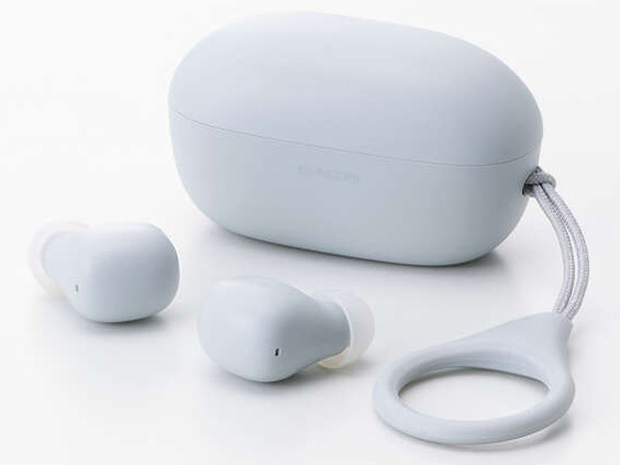 SOT LBT-TWS19CSBU [�X�J�C] �̐��i�摜